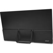 Voorbeeld afbeelding 7