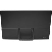 Voorbeeld afbeelding 8