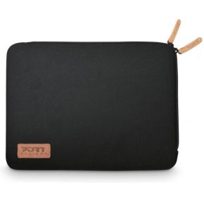 Port Designs Torino 156 140382 port kopen in de aanbieding Port Designs Torino 156 140382 port kopen in de aanbieding