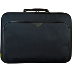 Tech air Adelphi Briefcase 15.4"