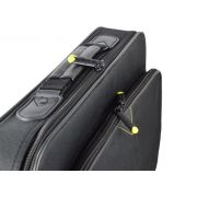 Tech-air-Adelphi-Briefcase-15-4-