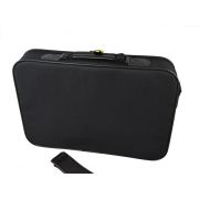 Tech-air-Adelphi-Briefcase-15-4-