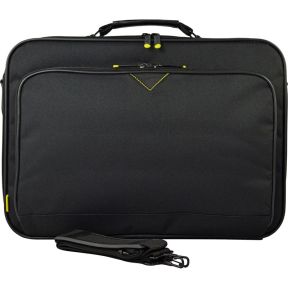 Techair Tech Air Tanz0119 Notebooktas techair kopen in de aanbieding