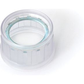 Mobotix Mx M24M Opt Lcgl Beveiligingscamera Steunen Behuizingen mobotix kopen in de aanbieding