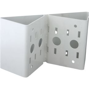 Mobotix Mx Mh Dome Esws mobotix kopen in de aanbieding