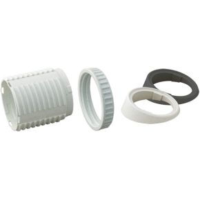 Mobotix Mx S14 Opt Mk Cw Beveiligingscamera Steunen Behuizingen mobotix kopen in de aanbieding