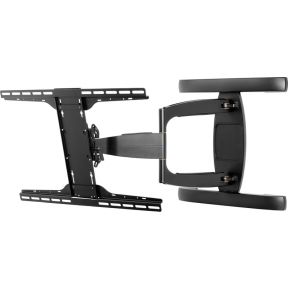 Peerless Sa761Pu Flat Panel Muur Steun peerless kopen in de aanbieding Peerless Sa761Pu Flat Panel Muur Steun peerless kopen in de aanbieding