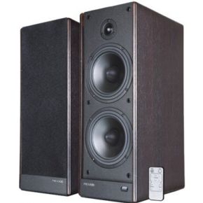 Microlab Solo7C Luidspreker microlab kopen in de aanbieding