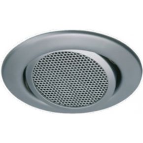 Mobotix Speakermount Mx Halo Sp Ext Cm mobotix kopen in de aanbieding