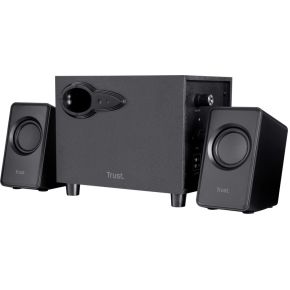 Trust Avora 2.1 Subwoofer Speakerset
