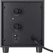 Voorbeeld afbeelding 3