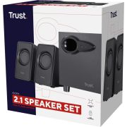 Trust-Avora-2-1-Speaker-Set