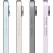 Voorbeeld afbeelding 3