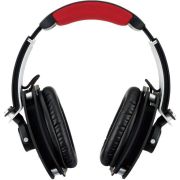 Voorbeeld afbeelding 3