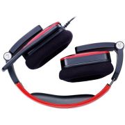 Voorbeeld afbeelding 1