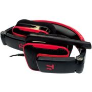 Voorbeeld afbeelding 2