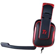 Voorbeeld afbeelding 3