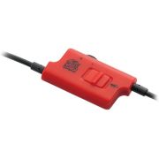 Voorbeeld afbeelding 4