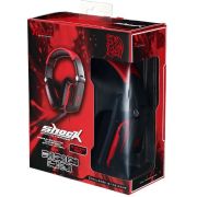 Voorbeeld afbeelding 5