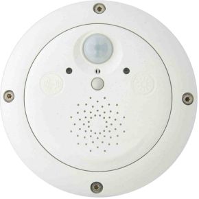 Mobotix Mx Extio Bewakingscamera mobotix kopen in de aanbieding