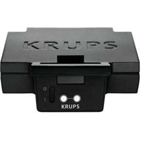 Krups Croque Grcic Fdk442 krups kopen in de aanbieding