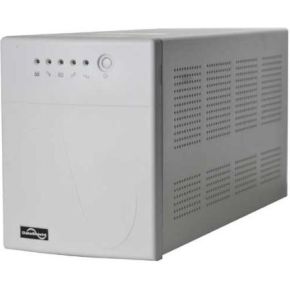 Kti Networks Kfs 0540 Netwerk Switch kti kopen in de aanbieding