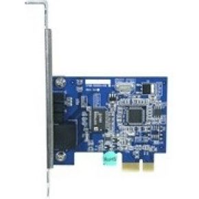 Longshine Lcs 8337Txr1 Netwerkkaart Adapter longshine kopen in de aanbieding