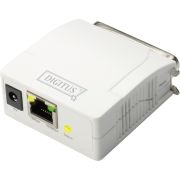 Digitus-DN-13001-1-print-server