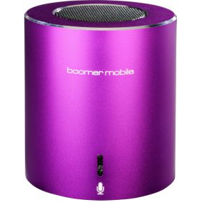 Ultron 112572 Draagbare Luidspreker ultron kopen in de aanbieding