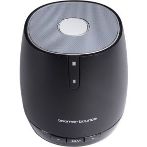 Ultron Boomer Bounce 130600 ultron kopen in de aanbieding