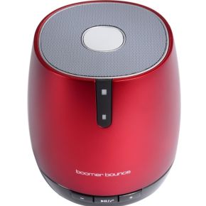 Ultron Boomer Bounce 130601 ultron kopen in de aanbieding