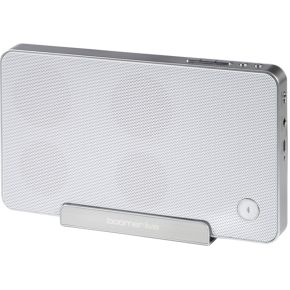 Ultron Boomer Live ultron kopen in de aanbieding