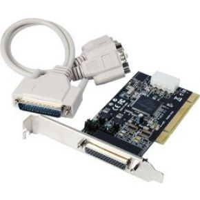 Longshine Lcs 6021P longshine kopen in de aanbieding