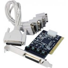 Longshine Lcs 6024P longshine kopen in de aanbieding