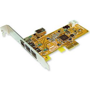 Sunix Fwb3414G sunix kopen in de aanbieding