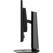 Voorbeeld afbeelding 10