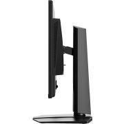 Voorbeeld afbeelding 4