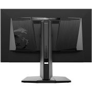 Voorbeeld afbeelding 7