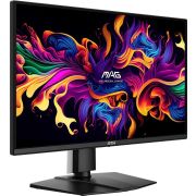 Voorbeeld afbeelding 8