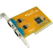 Voorbeeld afbeelding 1