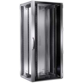 Rittal Dk 5503120 rittal kopen in de aanbieding