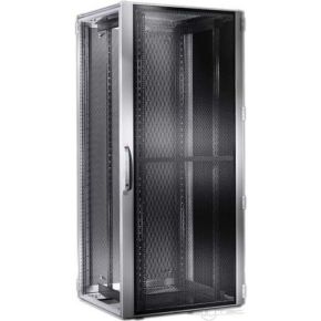 Rittal Dk 5516110 rittal kopen in de aanbieding