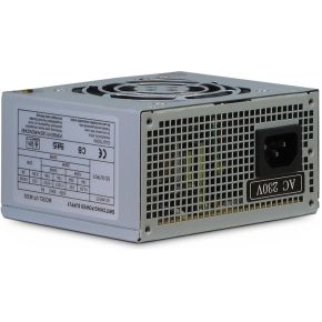 Inter-Tech 88882015 power supply unit PSU / PC voeding