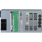 Inter-Tech-88882139-power-supply-unit