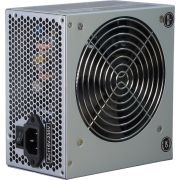 Inter-Tech Coba CES-350B 80+ PSU / PC voeding