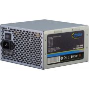 Inter-Tech-Coba-CES-350B-80-PSU-PC-voeding