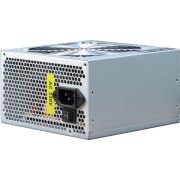Inter-Tech-SL-500-Plus-PSU-PC-voeding