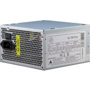 Inter-Tech-SL-700-Plus-PSU-PC-voeding