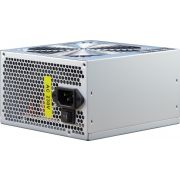 Inter-Tech-SL-700-Plus-PSU-PC-voeding