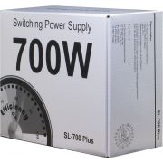 Voorbeeld afbeelding 4